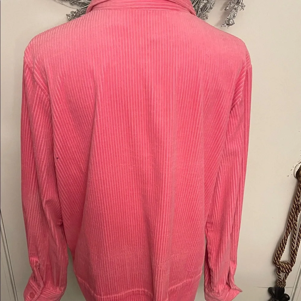 Top - Picture 5 of 7